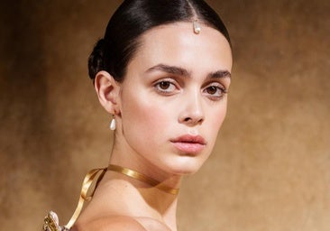 Créame, sus labios necesitan estos exfoliantes recomendados por expertos